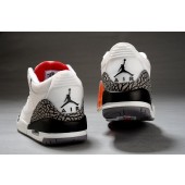air jordan retro 3 femme pas cher