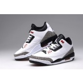 air jordan retro 3 homme pas cher