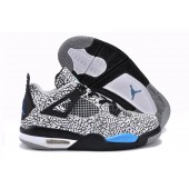 air jordan retro 4 france