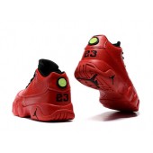 basket air jordan nouvelle collection