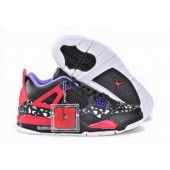 basket air jordan occasion