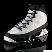 basket air jordan original