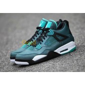 basket air jordan ouedkniss