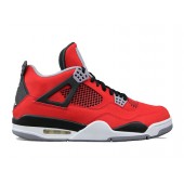basket air jordan pas cher