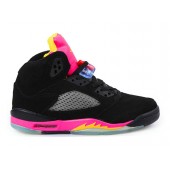 basket air jordan pas cher femme