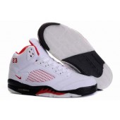 basket air jordan pointure 39