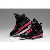 basket jordan air femme