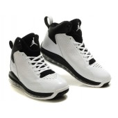 basket jordan air max