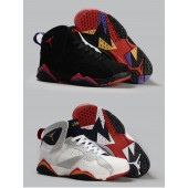 basket jordan aliexpress