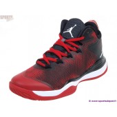 basket jordan basketball
