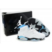 basket jordan bebe pas cher