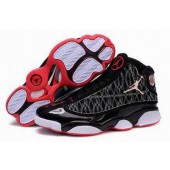 basket jordan chatelet