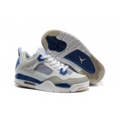 basket jordan chine