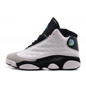 basket jordan collection 2015