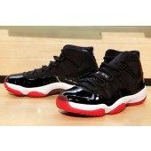 basket jordan collector