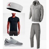 basket jordan creed
