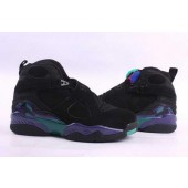 basket jordan de collection
