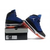 basket jordan homme 2014