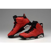 basket jordan homme 2015