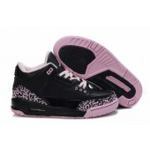 basket jordan homme decathlon