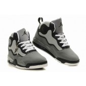 basket jordan homme foot locker