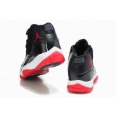 basket jordan homme go sport