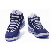 basket jordan homme new york