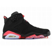 basket jordan homme pas cher