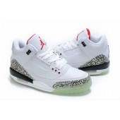 basket jordan homme usa