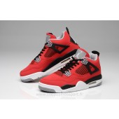 basket jordan jordan