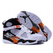 basket jordan junior garcon