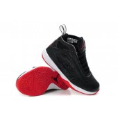 basket jordan kickz
