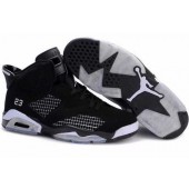 basket jordan le bon coin