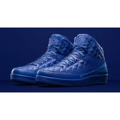 basket jordan les plus cher