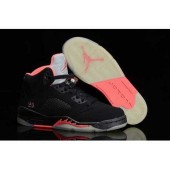 basket jordan lille
