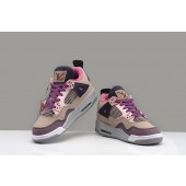 basket jordan louis vuitton