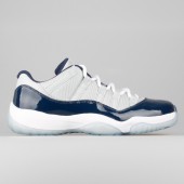 basket jordan low