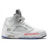 basket jordan online