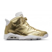 basket jordan or