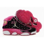 basket jordan original