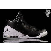 basket jordan origine