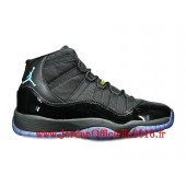 basket jordan pas cher femme