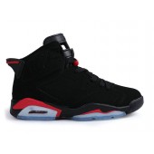 basket jordan pas cher homme