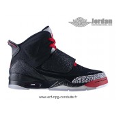 basket jordan pas cher pour garcon