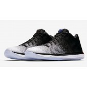 basket jordan quai 54