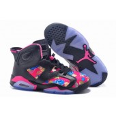 basket jordan rare