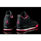 basket jordan retro 4