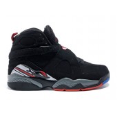 basket jordan retro 8