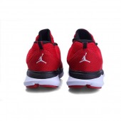 basket jordan running