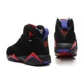 basket jordan taille 20